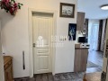 Продава 3-СТАЕН, к.к. Слънчев бряг, област Бургас, снимка 10