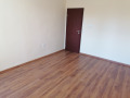 Продава 3-СТАЕН, гр. София, Света Троица, снимка 9