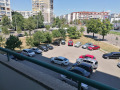 Продава 3-СТАЕН, гр. София, Света Троица, снимка 3