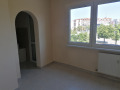 Продава 3-СТАЕН, гр. София, Света Троица, снимка 16
