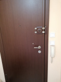 Продава 3-СТАЕН, гр. София, Света Троица, снимка 8