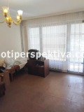 Продава 3-СТАЕН, гр. Пловдив, Кършияка, снимка 3