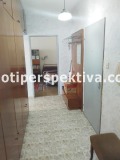 Продава 3-СТАЕН, гр. Пловдив, Кършияка, снимка 7