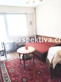 Продава 3-СТАЕН, гр. Пловдив, Кършияка, снимка 1