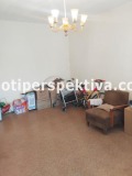 Продава 3-СТАЕН, гр. Пловдив, Кършияка, снимка 2