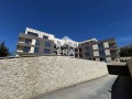 Продава 4-СТАЕН, гр. Варна, Бриз, снимка 11