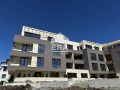 Продава 4-СТАЕН, гр. Варна, Бриз, снимка 1