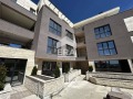Продава 4-СТАЕН, гр. Варна, Бриз, снимка 3