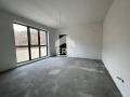 Продава 4-СТАЕН, гр. Варна, Бриз, снимка 8