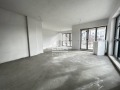 Продава 4-СТАЕН, гр. Варна, Бриз, снимка 6