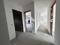Продава 4-СТАЕН, гр. Варна, Бриз, снимка 10