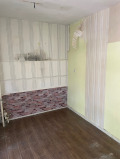 Продава АТЕЛИЕ, ТАВАН, гр. София, Младост 4, снимка 4