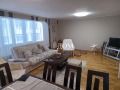 Продава ЕТАЖ ОТ КЪЩА, гр. Шумен, Център, снимка 3