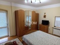 Продава ЕТАЖ ОТ КЪЩА, гр. Шумен, Център, снимка 9