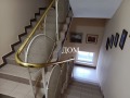 Продава ЕТАЖ ОТ КЪЩА, гр. Шумен, Център, снимка 11
