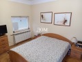 Продава ЕТАЖ ОТ КЪЩА, гр. Шумен, Център, снимка 10