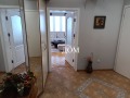 Продава ЕТАЖ ОТ КЪЩА, гр. Шумен, Център, снимка 4