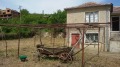 Продава КЪЩА, с. Прилеп, област Добрич, снимка 5