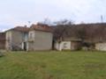 Продава КЪЩА, с. Прилеп, област Добрич, снимка 2