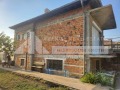 Продава КЪЩА, с. Куртово Конаре, област Пловдив, снимка 3