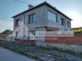 Продава КЪЩА, с. Милево, област Пловдив, снимка 2