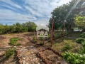 Продава КЪЩА, с. Белица, област Силистра, снимка 13