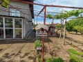 Продава КЪЩА, с. Белица, област Силистра, снимка 11