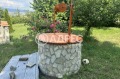 Продава КЪЩА, с. Боснек, област Перник, снимка 16