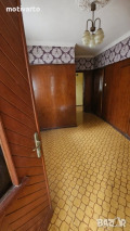 Продава КЪЩА, гр. Чирпан, област Стара Загора, снимка 9