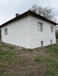 Продава КЪЩА, с. Люлин, област Перник, снимка 2