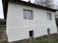 Продава КЪЩА, с. Люлин, област Перник, снимка 3