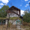 Продава ВИЛА, гр. Враца, Студентски град, снимка 1