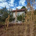 Продава ВИЛА, гр. Враца, Студентски град, снимка 8