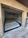 Продава ГАРАЖ, ПАРКОМЯСТО, гр. София, Люлин 9, снимка 1