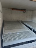 Продава ГАРАЖ, ПАРКОМЯСТО, гр. София, Люлин 9, снимка 2