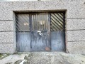 Продава ГАРАЖ, ПАРКОМЯСТО, гр. Велико Търново, Център, снимка 2
