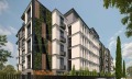 Продава ГАРАЖ, ПАРКОМЯСТО, к.к. Слънчев бряг, област Бургас, снимка 1