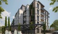 Продава ГАРАЖ, ПАРКОМЯСТО, к.к. Слънчев бряг, област Бургас, снимка 3