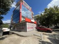 Продава ГАРАЖ, ПАРКОМЯСТО, гр. Казанлък, област Стара Загора, снимка 1