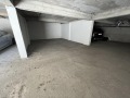 Продава ГАРАЖ, ПАРКОМЯСТО, гр. Казанлък, област Стара Загора, снимка 3