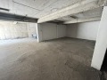 Продава ГАРАЖ, ПАРКОМЯСТО, гр. Казанлък, област Стара Загора, снимка 2
