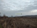 Продава ПАРЦЕЛ, гр. Обзор, област Бургас, снимка 4