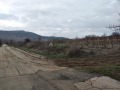 Продава ПАРЦЕЛ, гр. Обзор, област Бургас, снимка 5