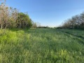 Продава ПАРЦЕЛ, гр. Козлодуй, област Враца, снимка 1