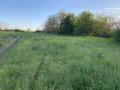 Продава ПАРЦЕЛ, гр. Козлодуй, област Враца, снимка 10