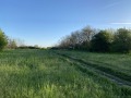 Продава ПАРЦЕЛ, гр. Козлодуй, област Враца, снимка 8
