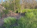 Продава ПАРЦЕЛ, гр. Козлодуй, област Враца, снимка 7