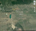 Продава ПАРЦЕЛ, с. Мокрен, област Сливен, снимка 1