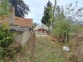 Продава ПАРЦЕЛ, гр. Варна, м-т Пчелина, снимка 5