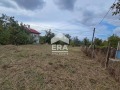 Продава ПАРЦЕЛ, гр. Варна, м-т Пчелина, снимка 1